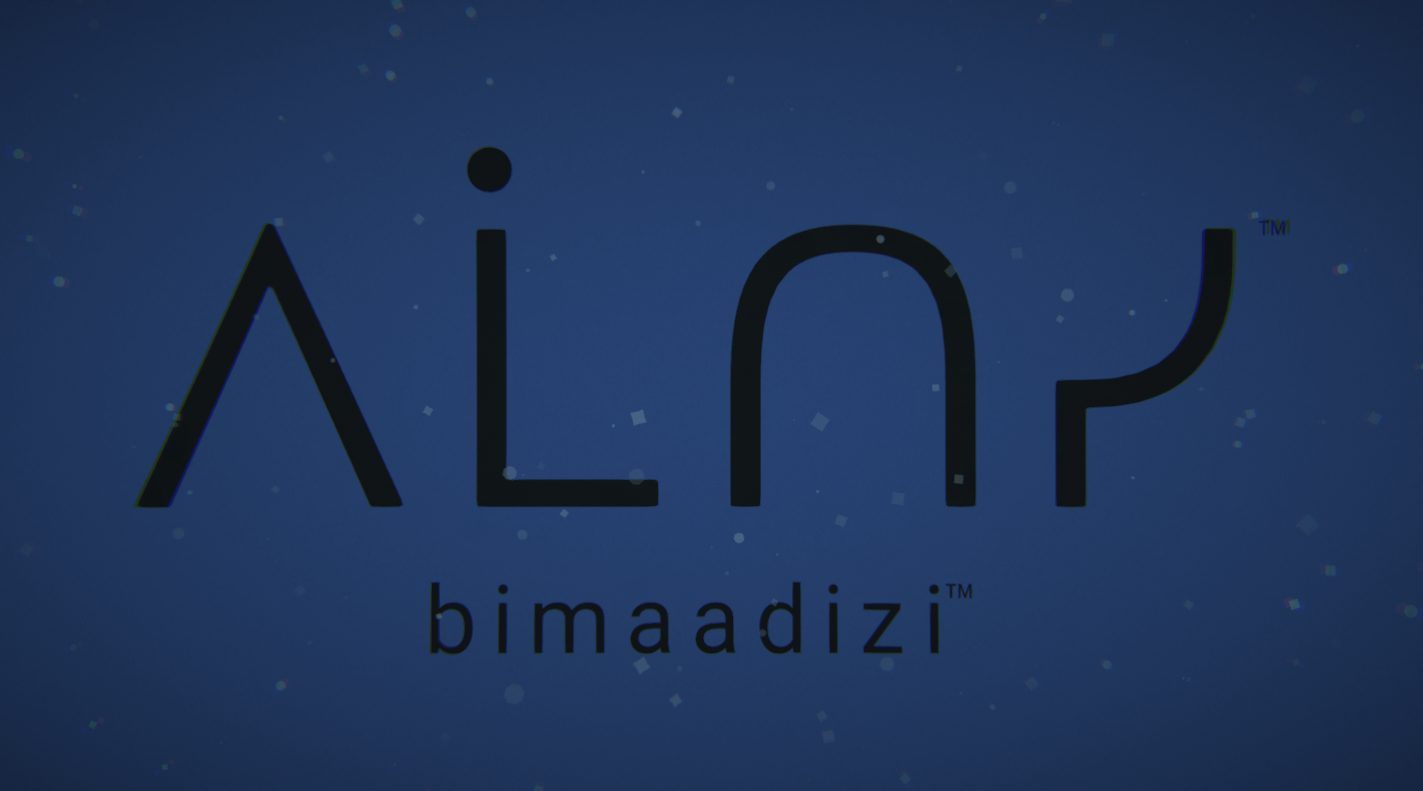 Bimaadizi
